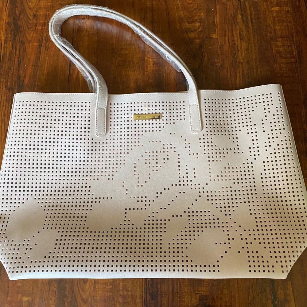 Brand New Vince Camuto Bag